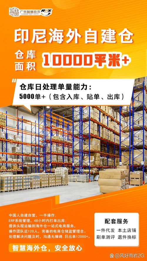 专线 菲律宾专线,印尼海外仓,菲律宾海外仓,集运仓等物流货运仓储服务